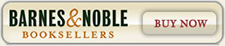 barnes-and-noble-buy-button