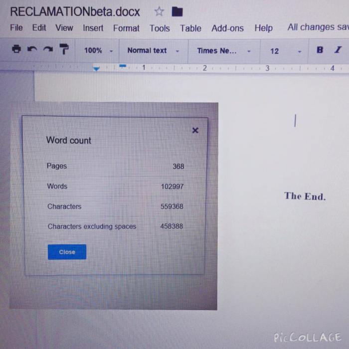 945571_1652827681646174_468639663081640194_n