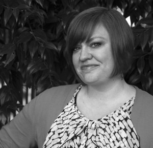 06-07-16-sarah-b-bw-cropped