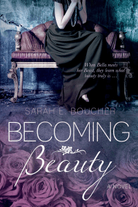 becoming-beauty-cover